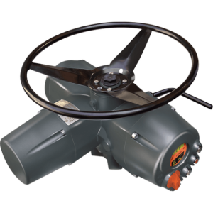Bettis XTE3000 Electric Actuator