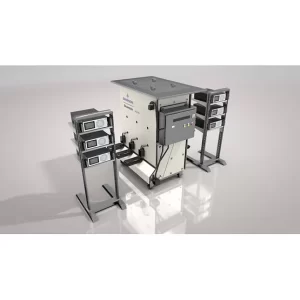 Branson MCX Mold Cleaner W5