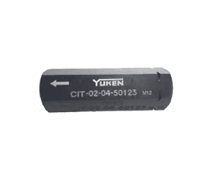 CIT-CP-PI Series