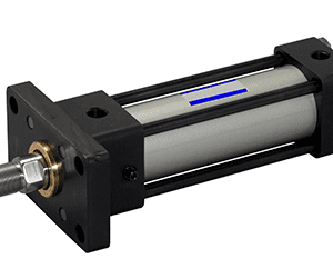 CJT210 Series