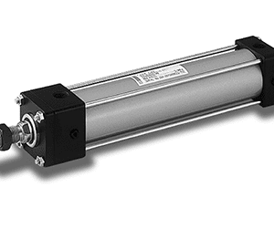 CJT35 Series