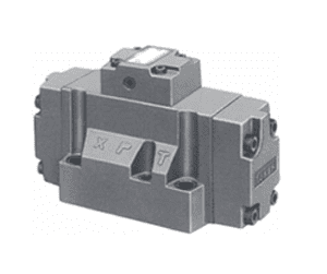 DHG-DM-DR-DC Series