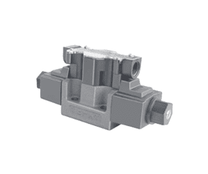 DSG-03 Series