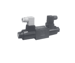 E-DSG Series