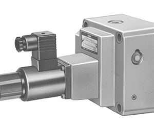 E Series 10Ω Series
