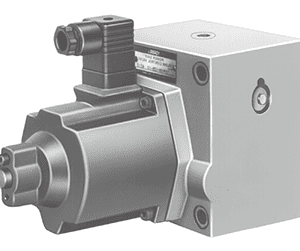 E Series 40Ω Series