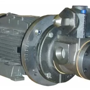 GMC2GH3-B