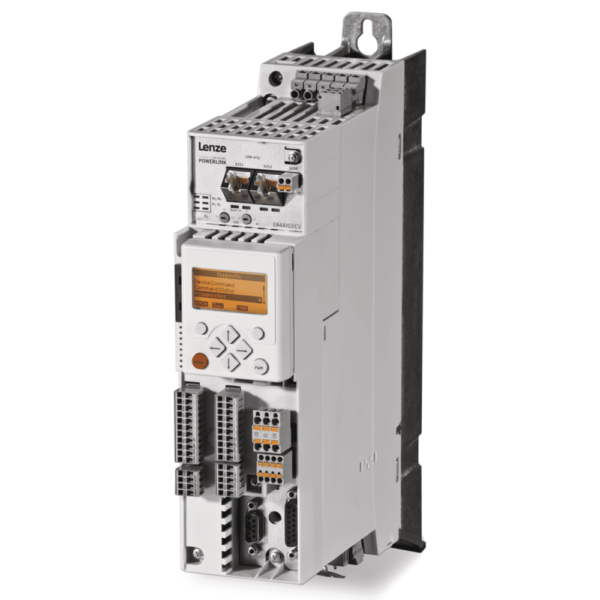 Lenze E84AVHCE1122SX0-ECXXX