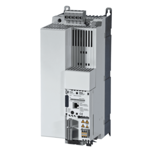 Lenze E84AVHCE1534SX0 15845430