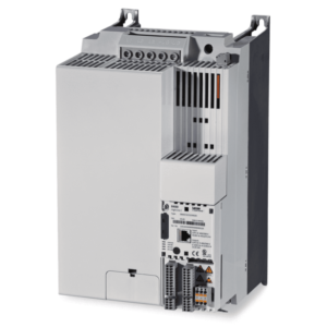 Lenze E84AVHCE1834VX0 15848906