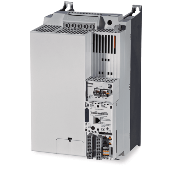 Lenze E84AVHCE2234VX0-ECXXX