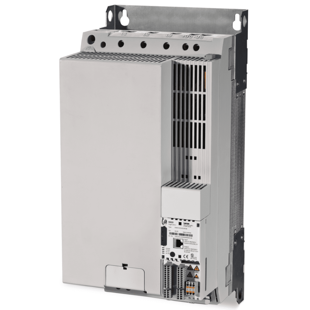 Lenze E84AVHCE3034VX0 15847529