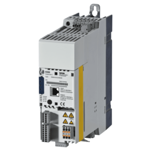 Lenze E84AVSCE3714SX0-ECXXX 15884025