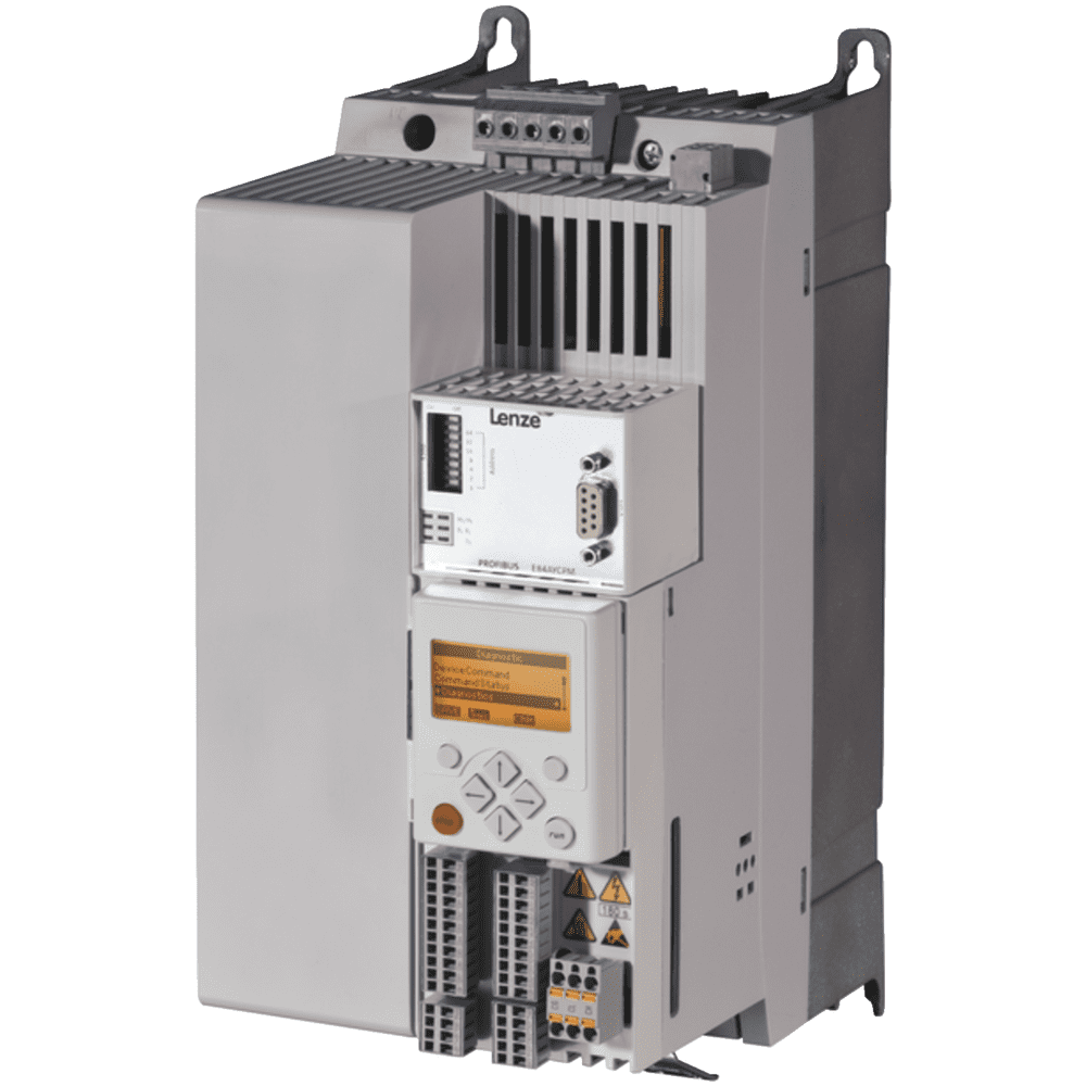 Lenze E84AVSCE4024SX0 15842876