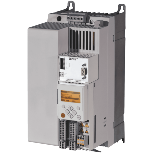 Lenze E84AVSCE4024SX0-ETXXX 15896631