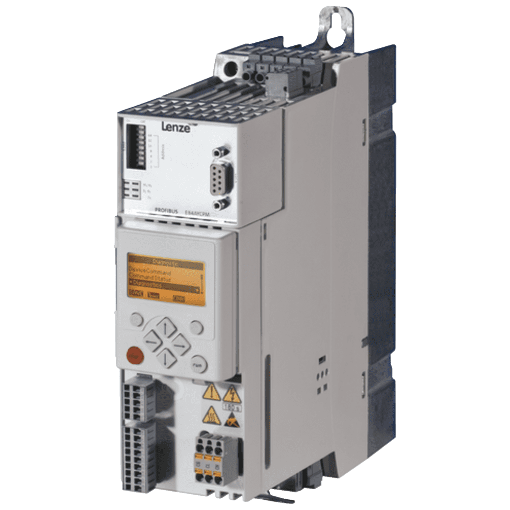 Lenze E84AVTCE1524SX0-PMXXX 15845485