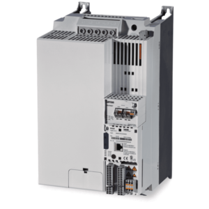 Lenze E84AVTCE3034VX0-ECXXX