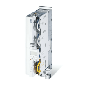 Lenze E94ASHE0074A22NNNN-S0074N 15139755