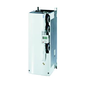 Lenze E94ASHE0324A22NNCA 16273825