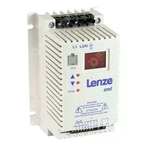 Lenze ESMD251X2SFA