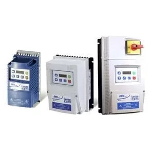 Lenze ESV222N02YXB