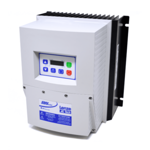 Lenze ESV402N02TXC 13583069