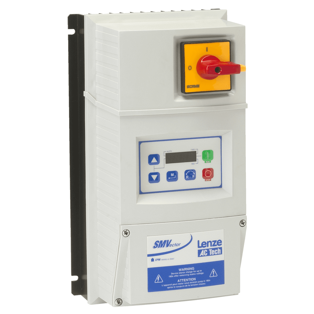 Lenze ESV402N04TMC 13583081