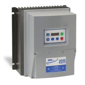 Lenze ESV552N02TXF 13583132
