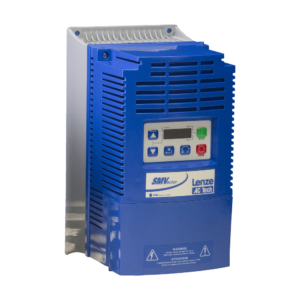 Lenze ESV552N06TXB 13582877