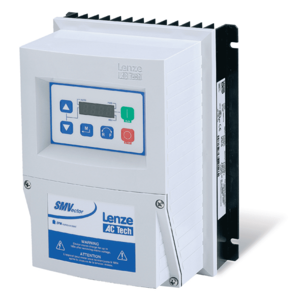 Lenze ESV751N02SFC 13583639