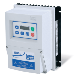 Lenze ESV751N04TFC 13582894