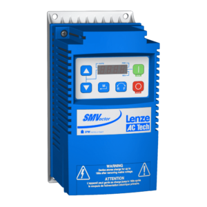 Lenze ESV751N06TXB 13582904