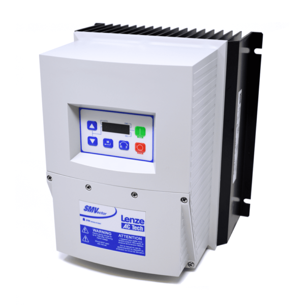 Lenze ESV752N02TXD 13583134