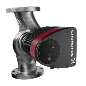 MAGNA1 100-120 GF N