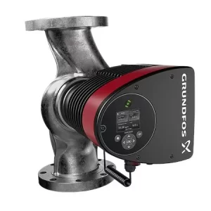 MAGNA3 100-120 GF N