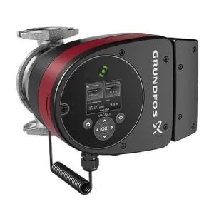 MAGNA3 32-100 GF N