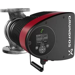 MAGNA3 80-100 GF N