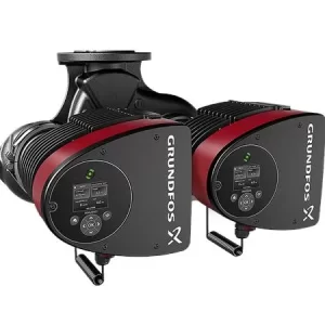 MAGNA3 D 80-100 GF