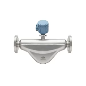 Micro Motion™ G200M Coriolis Meter, 2 Inch (DN50), 316L Stainless Steel