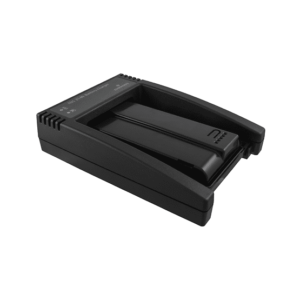 Model A40EXCHRG AMS 2140 external battery charger