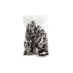 Model SE8701-10-GLANDS-PKG