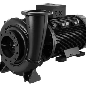 NB 250-400/349 AAF1AESBAQEWW3