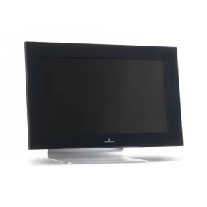 PACSystems™ RXi - Web Panel with 24" screen