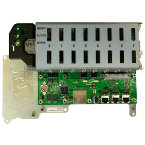 Rosemount™ 2469 System Hub Mainbords
