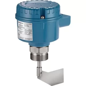 Rosemount™ 2500 Series point level switches