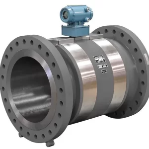 Rosemount™ 3812 Two-Path Liquid Ultrasonic Flow Meter