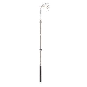 Rosemount™ 566 Multiple Spot Temperature Sensor