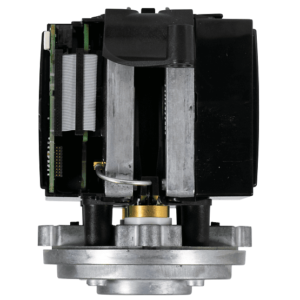 Rosemount™ 5909S Transmitter Head Electronics