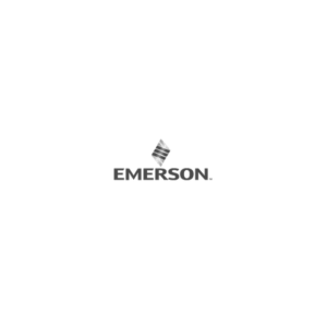 Rosemount™ 8732EM LOI/Display Cover, Aluminum with Poly Carbonate