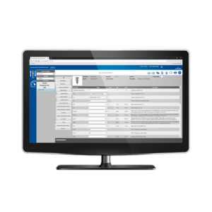 Rosemount™ IO-Link Assistant